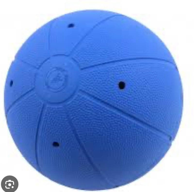 Football Goal with Balls Set