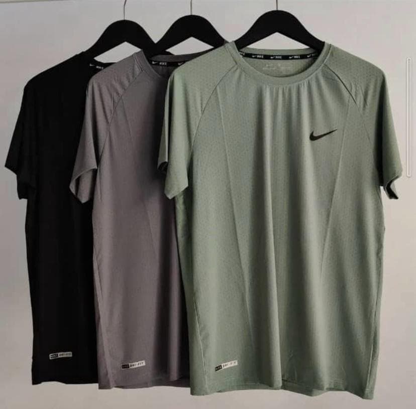 Barbell Set - Olympic