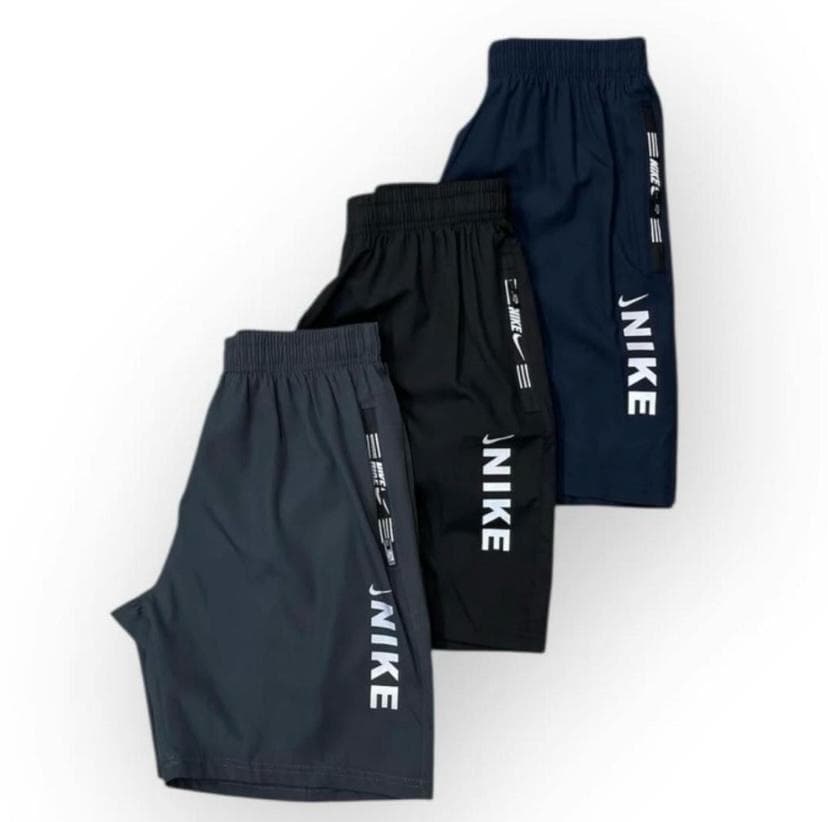 Adjustable Dumbbells Set