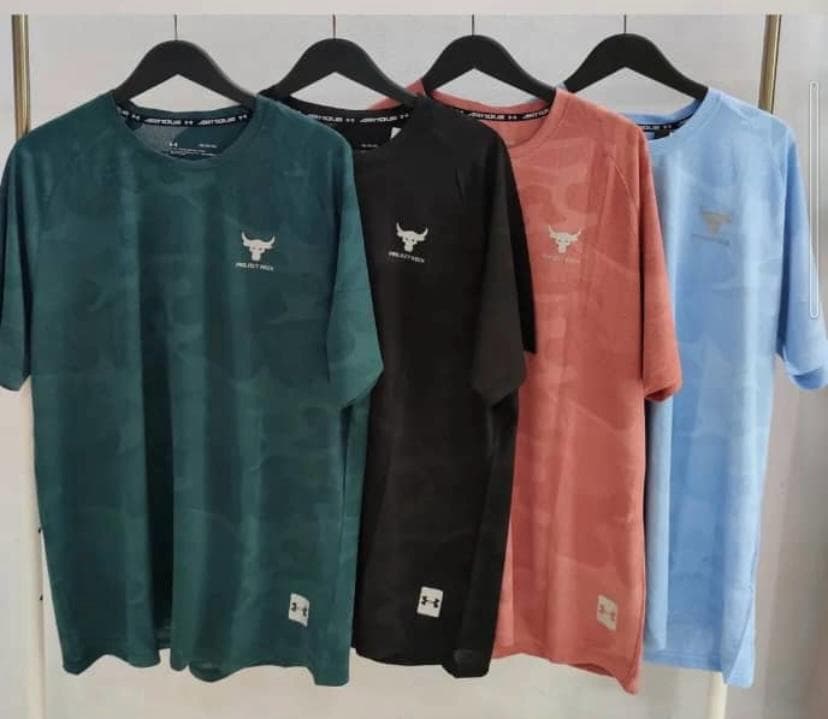 Pull-up Bar - Doorway