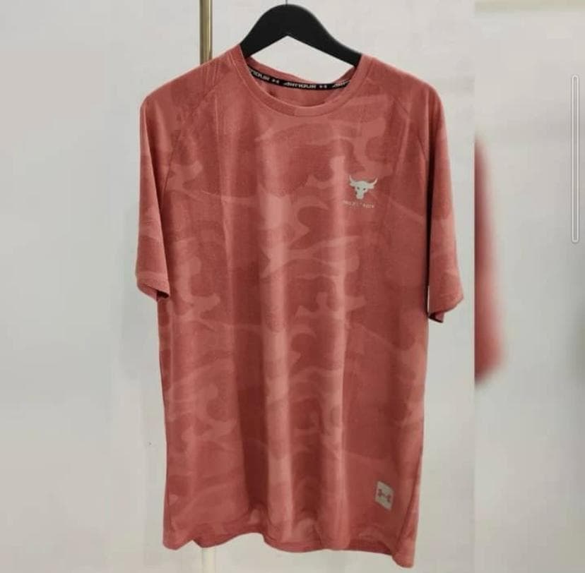 Resistance Bands Set