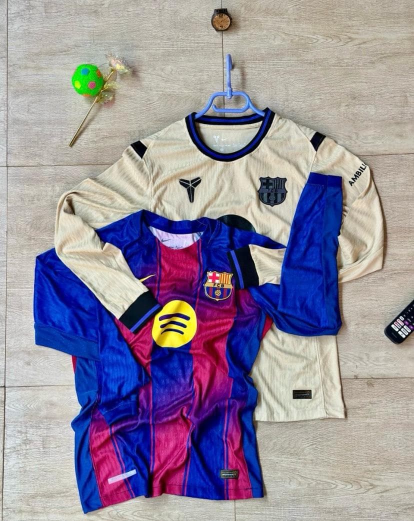 Adult Team Jersey - Burgundy