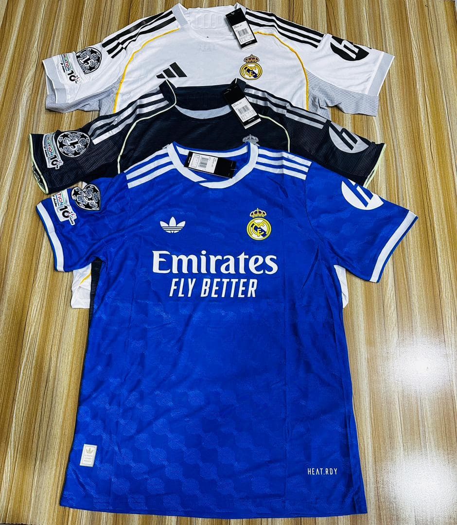 Adult Team Jersey - Maroon