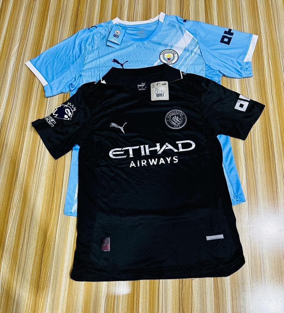 Adult Team Jersey - Pink