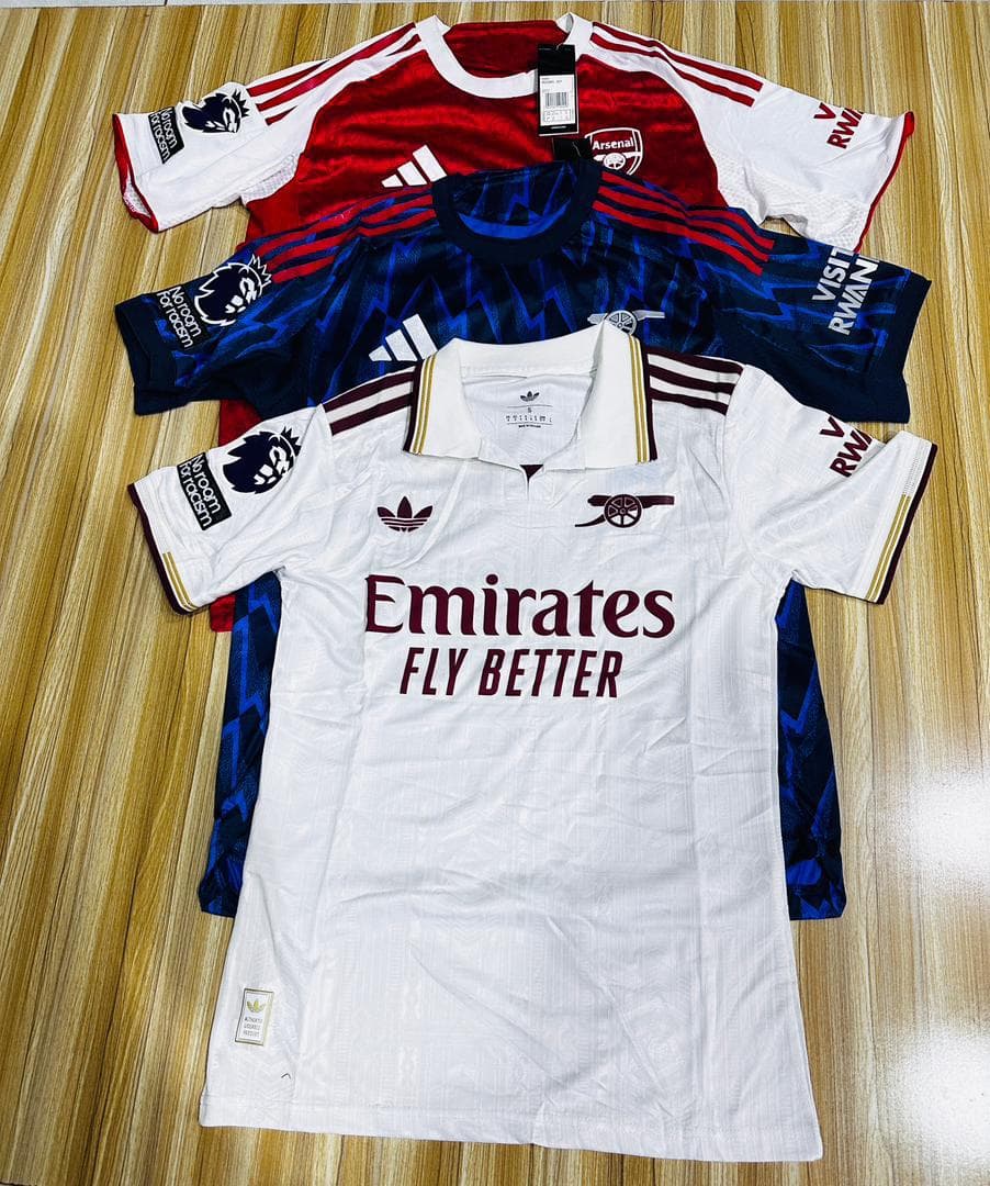 Adult Team Jersey - Teal