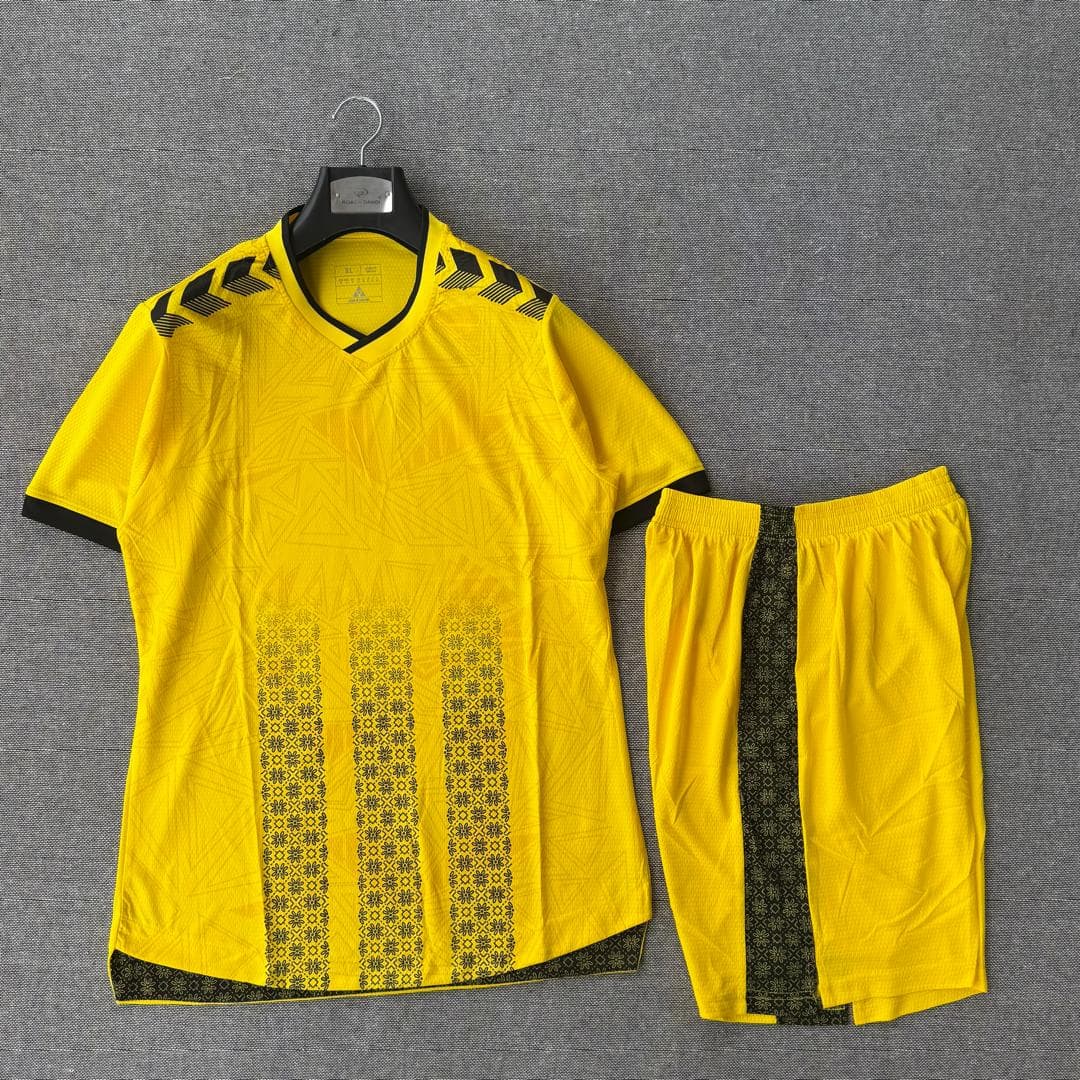 Community Sports Kit