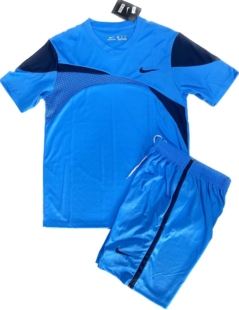 Complete Football Kit