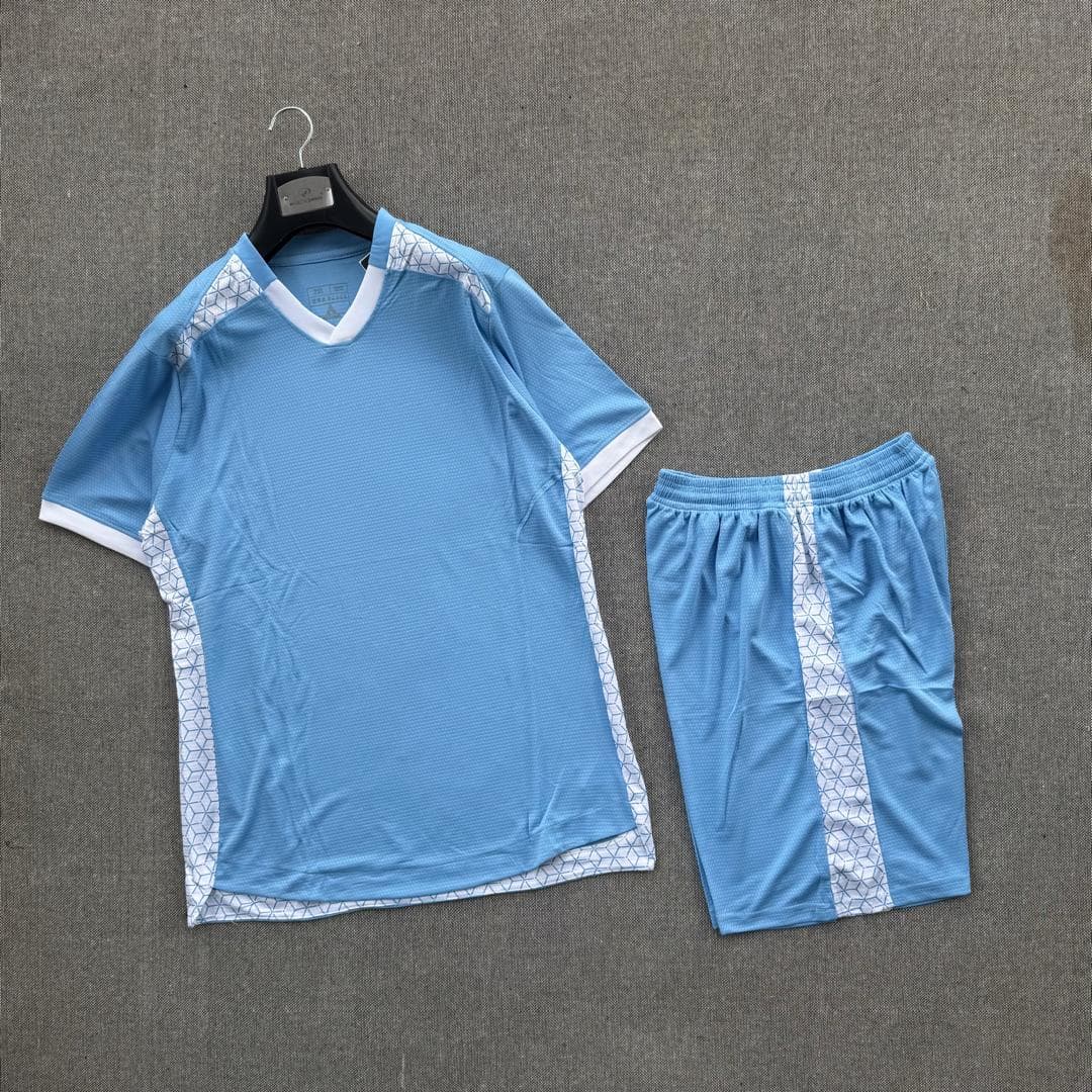 Indoor Sports Kit