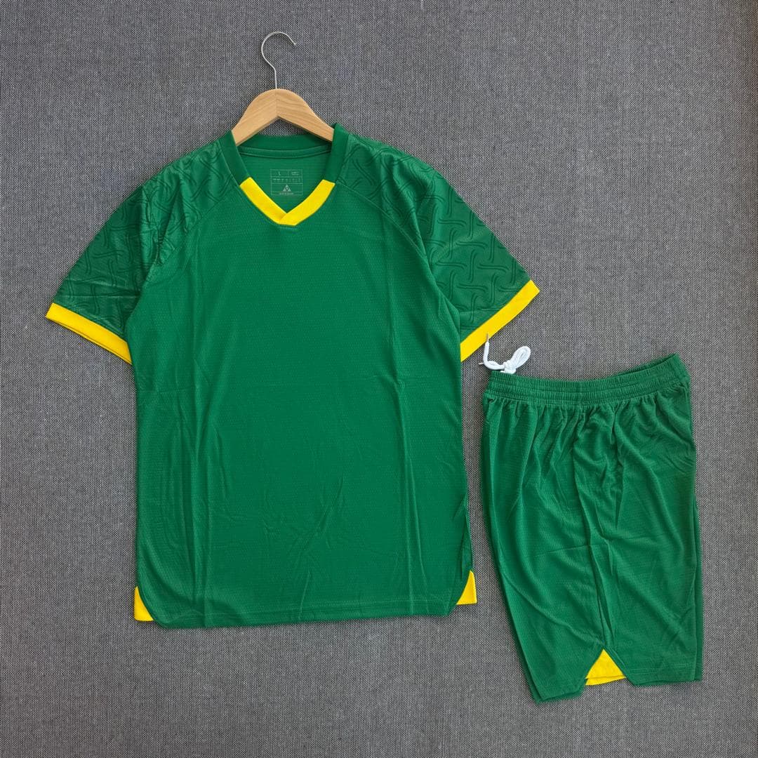 Tournament Kit