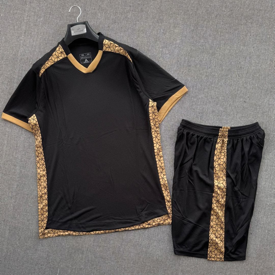 Training Equipment Kit