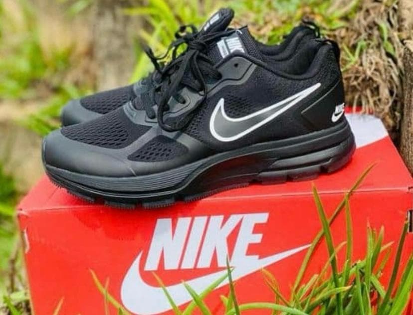 Premium Running Shoes