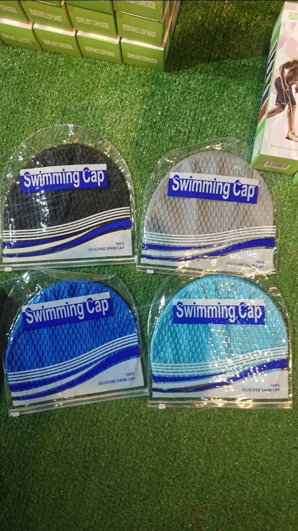 Professional Swimming Goggles